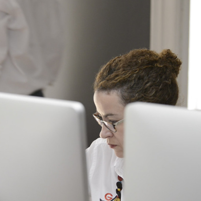 GA Consultores Informáticos · Marketing Automation en Lleida