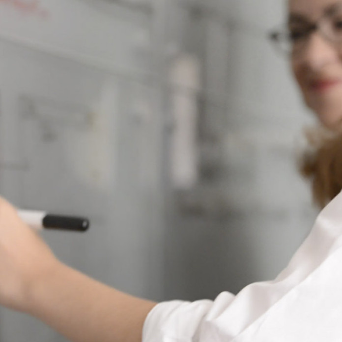 GA Consultores Informáticos · Consultoría Transformación Digital ERP, CRM, SGA, BI en Lleida